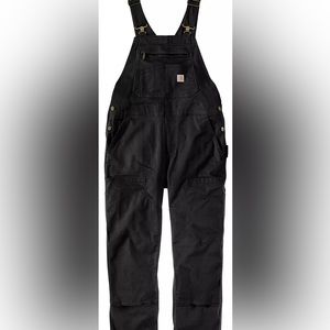 Women’s Relaxed Fit Carhartt
